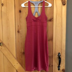 Outdoor Research dress S
